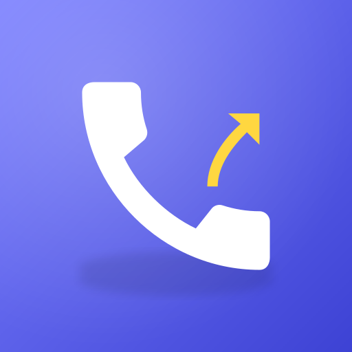 Callback Reminder icon