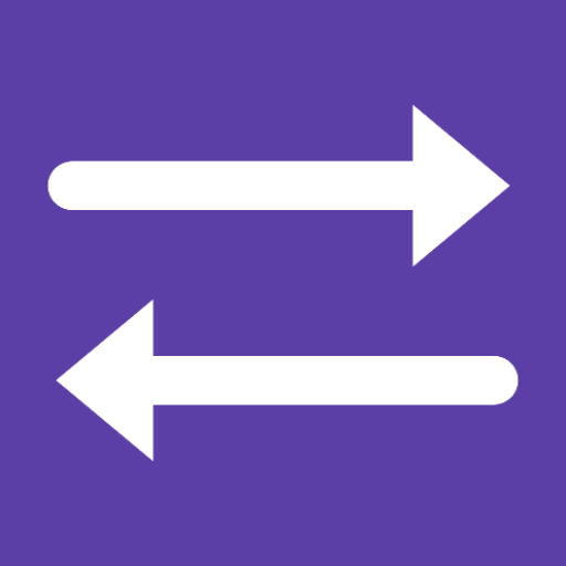 Unit Converter icon